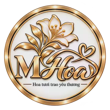 Shop hoa tươi Xã Cái Đôi Vàm Cà Mau - Gửi hoa đẹp, trao lời thương
